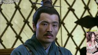 ❤️下饭神剧❤️