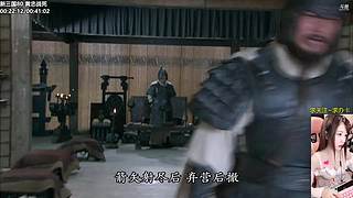 ❤️下饭神剧❤️