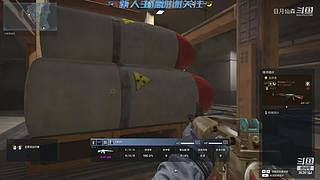 吉吉boy的直播间