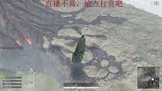 （小奶团）祝大家除夕快乐