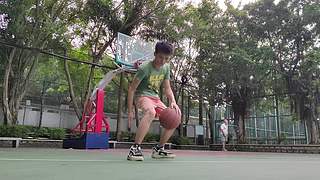 每天玩至少3小时 寻好队友一起尽兴玩耍