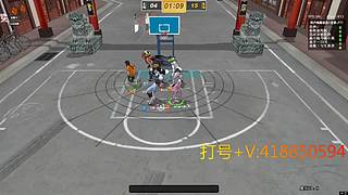 每天玩至少3小时 寻好队友一起尽兴玩耍