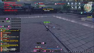 鲁小迅：失踪人口回归