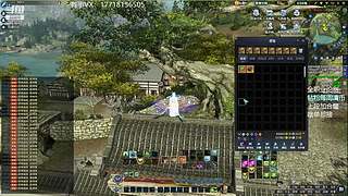 鲁小迅：失踪人口回归