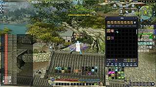 鲁小迅：失踪人口回归