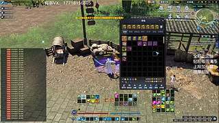 鲁小迅：失踪人口回归