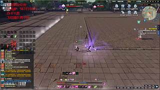 鲁小迅：失踪人口回归