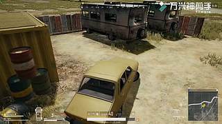 打野从零单排 4011871