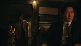 花姐的直播间 4058285