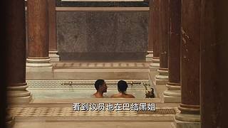 花姐的直播间 4058285