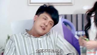 【倍速播放】快乐会加倍！