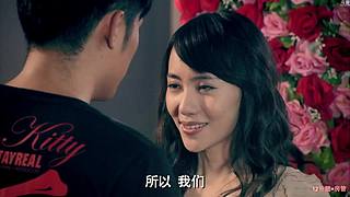 【倍速播放】快乐会加倍！