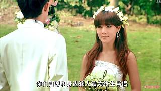 【倍速播放】快乐会加倍！