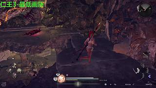 【小奶团】大帅B