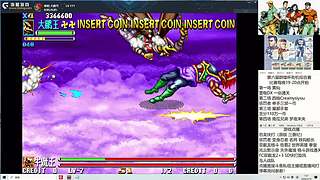 各位春节快乐！