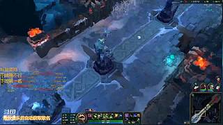 闹着玩，闲来无事