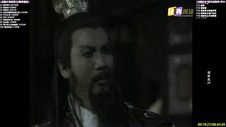 【经典剧场】经典武侠 动作 老剧你懂的