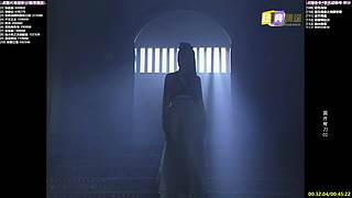 【经典剧场】经典武侠 动作 老剧你懂的