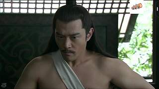 【弹幕天团】三国