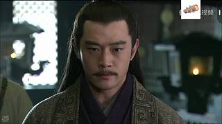 【弹幕天团】三国