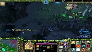 白天正版卡尔复健！晚上ds