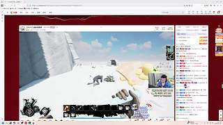 如果预判了你的预判