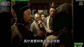 【贝贝】祝大家新年快乐！马年大吉万事顺遂