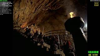 【贝贝】祝大家新年快乐！马年大吉万事顺遂