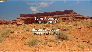 【贝爷】统治食物链顶端的男人~回来啦~！