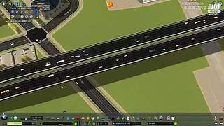 天际线，新人求关注送DLC全套