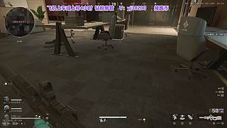 祝大家新年快乐~~ 4348637