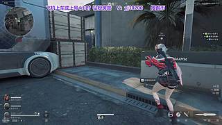 祝大家新年快乐~~ 4348637