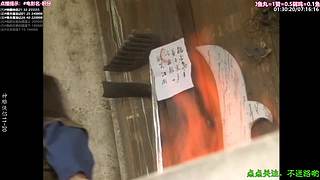 ❤️怡宝❤️陪你重刷[经典热剧]]