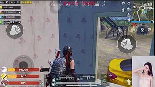 关注领取软糯香甜小萌柚