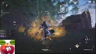 新人主播求关注 446880