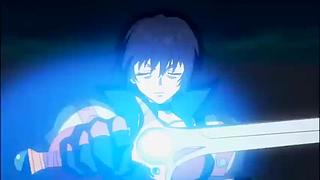 主播很懒，懒到不想写房间名