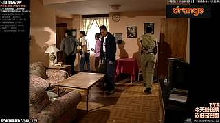 ─「 橙記 最人气看剧间 」─