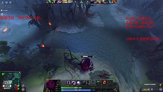 祝愿大家出入平安，登封造极，不要胡乱调侃