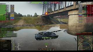 迎接火马新年，骏马补给品代开~