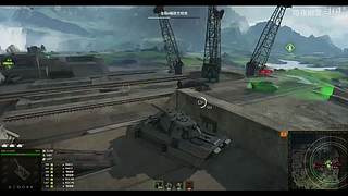 迎接火马新年，骏马补给品代开~