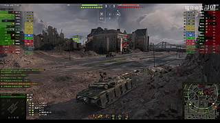 迎接火马新年，骏马补给品代开~