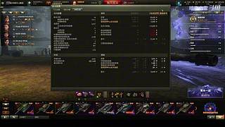 迎接火马新年，骏马补给品代开~