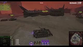 迎接火马新年，骏马补给品代开~