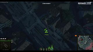 迎接火马新年，骏马补给品代开~