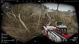 【小奶团】过年好~