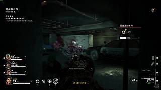 中年大叔，人狠话不多