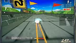 ~┢┦aΡｐy每一天~