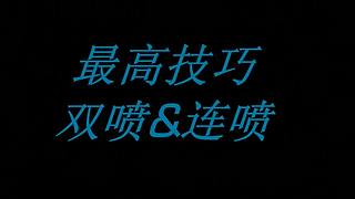 ~┢┦aΡｐy每一天~