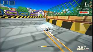 ~┢┦aΡｐy每一天~