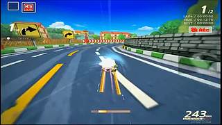 ~┢┦aΡｐy每一天~